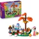 LEGO Friends 42690 Lesní čajový dýchánek
