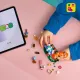 LEGO Friends 42690 Lesní čajový dýchánek