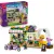 LEGO Friends 42693 Kreativní květinářství