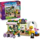 LEGO Friends 42693 Kreativní květinářství