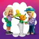 LEGO Friends 42693 Kreativní květinářství