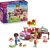 LEGO Friends 42694 Pojízdný stánek s pizzou