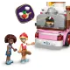 LEGO Friends 42694 Pojízdný stánek s pizzou