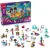 LEGO Friends 42698 Adventní kalendář 2026