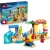 LEGO Disney 43280 Zábava na pláži s Lilo a Stitchem
