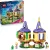 LEGO Disney 43294 Locika a její mini věž