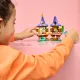 LEGO Disney 43294 Locika a její mini věž