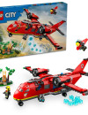 LEGO CITY