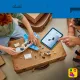 LEGO CITY 60492 Dopravní letadlo