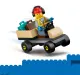 LEGO CITY 60492 Dopravní letadlo