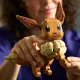 LEGO Pokémon 72151 Eevee