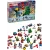 LEGO Marvel 76340 Adventní kalendář 2026