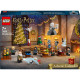 LEGO Harry Potter Adventní kalendář 2024