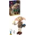LEGO Harry Potter 76469 Svobodný skřítek Dobby