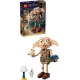 LEGO Harry Potter 76469 Svobodný skřítek Dobby