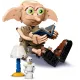 LEGO Harry Potter 76469 Svobodný skřítek Dobby