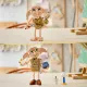 LEGO Harry Potter 76469 Svobodný skřítek Dobby