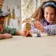 LEGO Harry Potter 76469 Svobodný skřítek Dobby