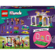 LEGO Friends Výcvik koní