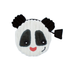 Plyšová peněženka Panda