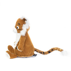 Plyšová hračka Tygr 38 cm