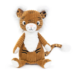 Plyšová hračka Tygr 38 cm