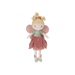Panenka víla Mila Fairy Garden