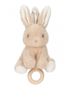 Hudební králíček Baby Bunny