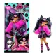 MGA L.O.L. Surprise! OMG Veľká sestra ako Hello Kitty - Kuromi