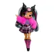 MGA L.O.L. Surprise! OMG Veľká sestra ako Hello Kitty - Kuromi