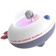 Bluetooth reproduktor Cosmo Bubbly