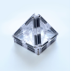 Tato sada Magna Tiles Ice obsahuje 16 čirých/transparentních magnetických dlaždic a představuje skvělý doplněk klasických Magna-Tiles®.