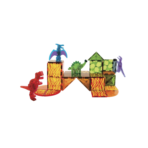 duplo christmas train