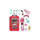 Mattel Monster High Skulltimate Secrets Destination panenka Cupid 25JMG66