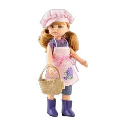 Panenka Irene 32 cm