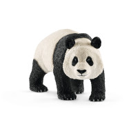 Schleich Panda velká