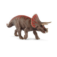 Schleich Triceratops