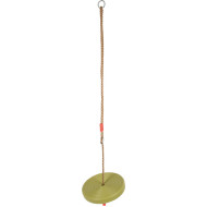 Houpačka Plate Swing
