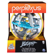 Perplexus Originál