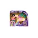 Spin Master Unicorn Academy Kouzelná Křídla Leaf & Ava 11 cm