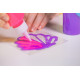 Tubi Jelly Kreativní set Sladkosti na tvorbu 3D figurek