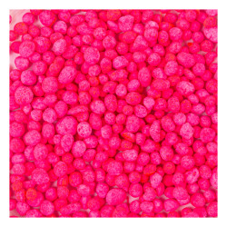 Minerální kuličky Růžové 25 g