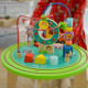 Interaktivní hrací stolek pro děti Tooky Toy