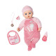 Panenka Miminko Baby Annabell 43 cm