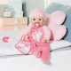 Panenka Miminko Baby Annabell 43 cm