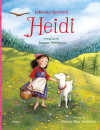 Heidi