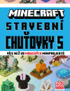 Minecraft - Stavební chuťovky 5
