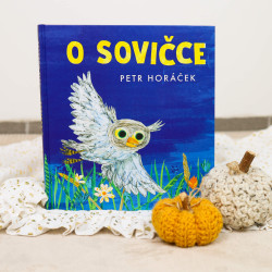 O sovičce