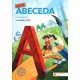 Pracovní sešit Hravá abeceda pro 1. ročník ZŠ rozvíjí schopnost vyjadřování a slovní zásobu.