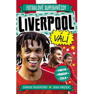 Liverpool válí